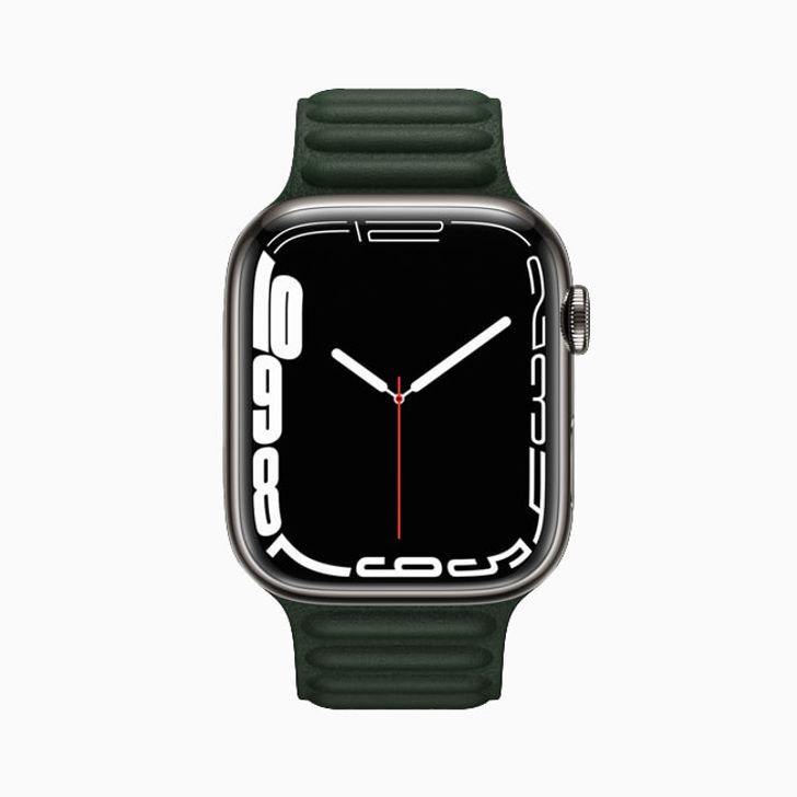 apple_watch-series7_contour-f