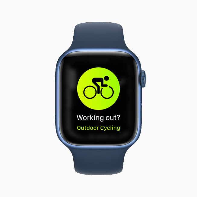 apple_watch-series7_cycling_0