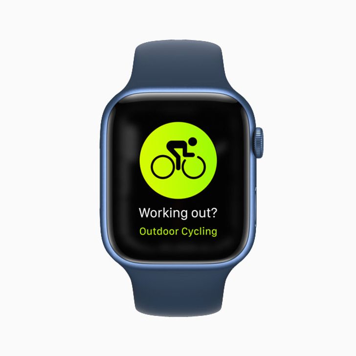 apple_watch-series7_cycling_0