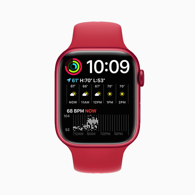 apple_watch-series7_modular-f