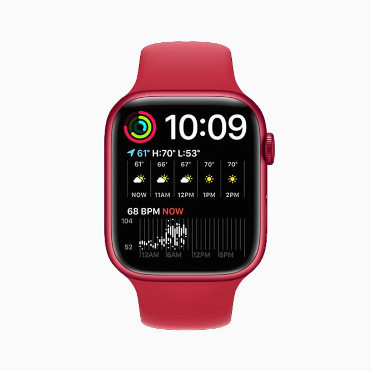 apple_watch-series7_modular-f