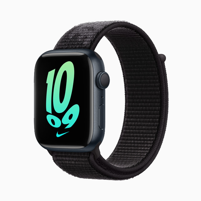 apple_watch-series7_nike-01_0