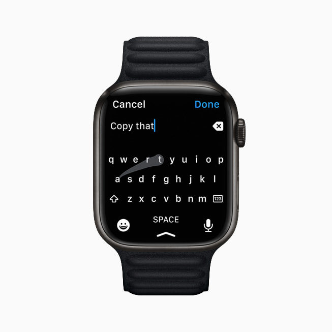 apple_watch-series7_watchos-k