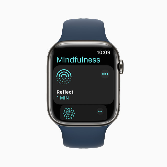 apple_watch-series7_watchos-m