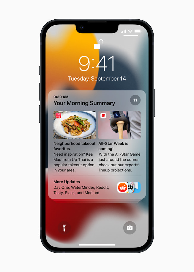 apple_iphone13_notifications_