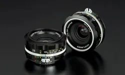 เปิดตัว Voigtlander 28mm f/2.8 SL II S เลนส์ดีไซน์คลาสสิก เมาท์ Nikon F