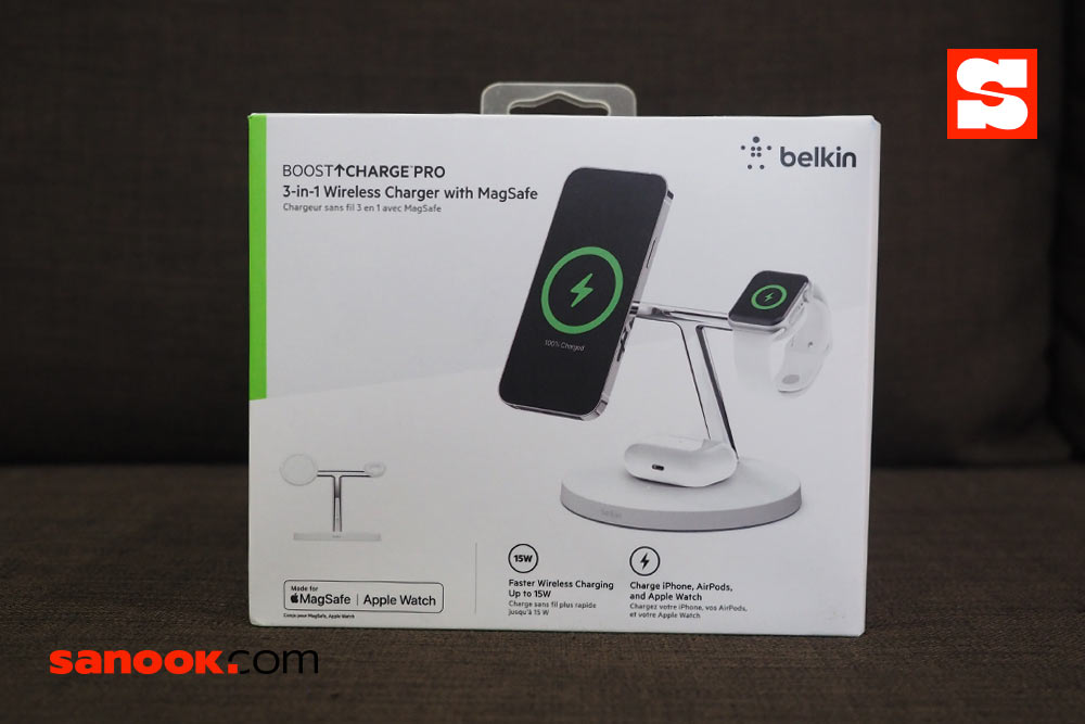 belkinboostchargepro3-in-1_15