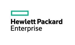 HPE ร่วมปันน้ำใจบริจาคเงินให้กับมูลนิธิต่าง ๆ  รวมเป็นเงินทั้งสิ้น 442,261 บาท