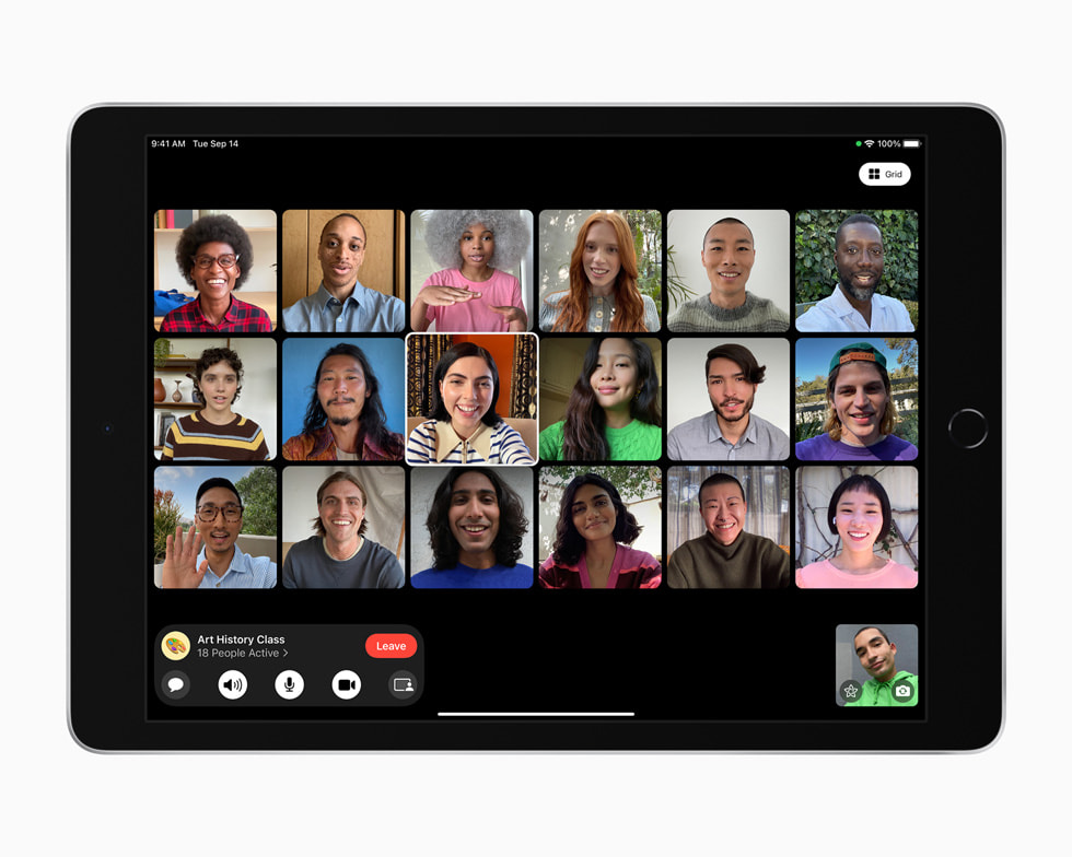 apple_ipados15_group-facetime