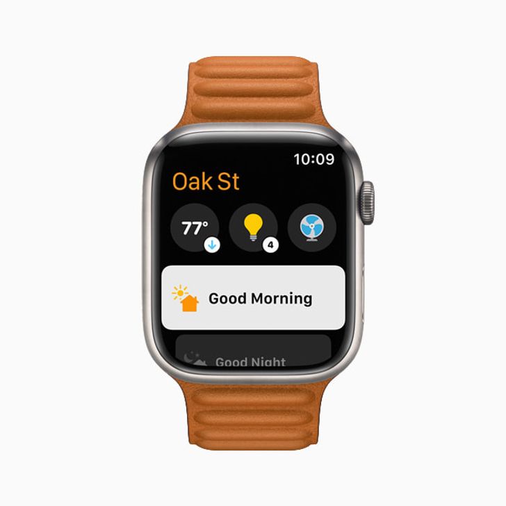 apple_watchos8-homekit_092020