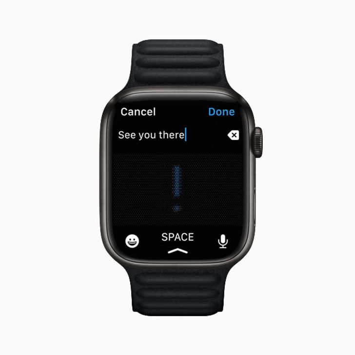 apple_watchos8-messages-scrib