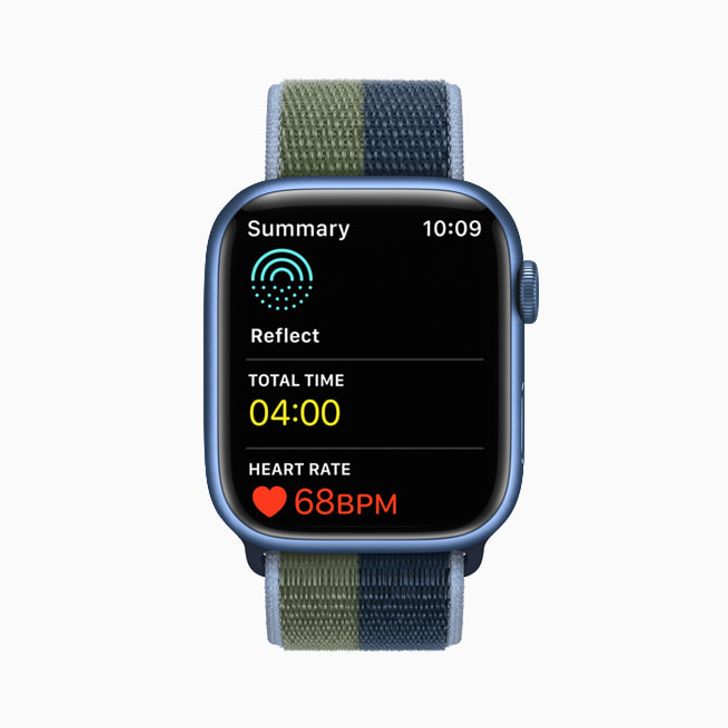 apple_watchos8-mindfulness_09