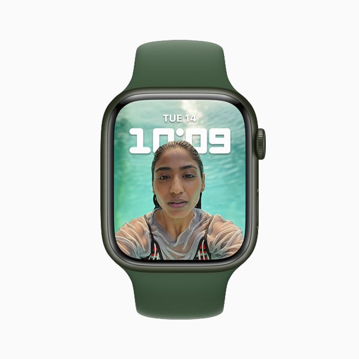 apple_watchos8-portrait-face_