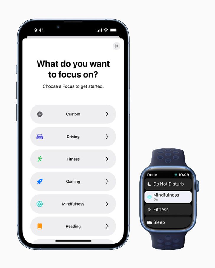 apple_watchos8-watchos-focus_