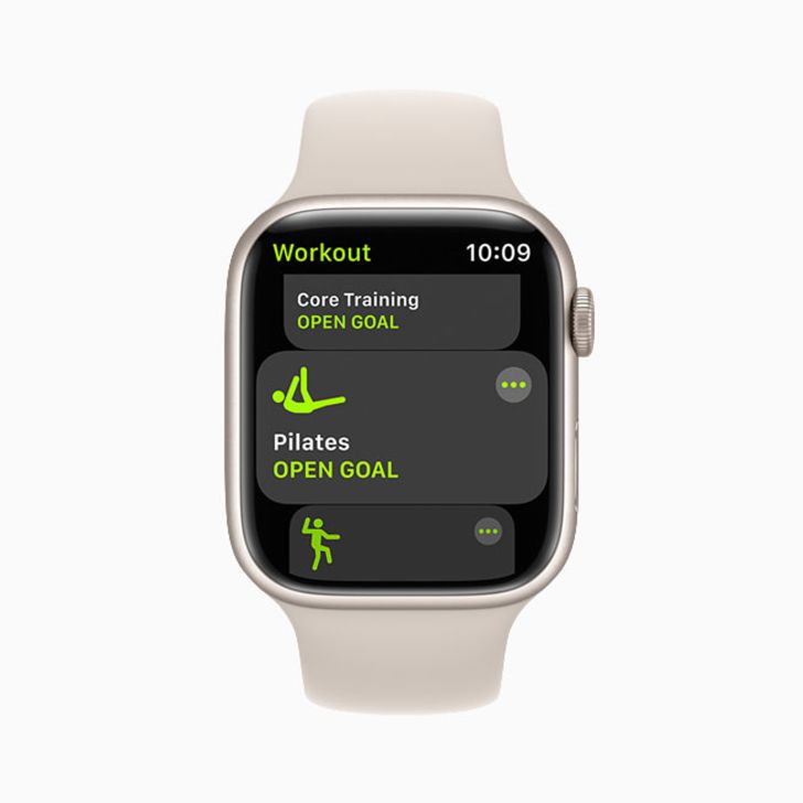 apple_watchos8-workout-pilate