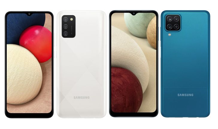 เผยรายละเอียดของ Samsung Galaxy A13 5G จะมาพร้อมกล้องหลัก 50 ล้านพิกเซล แบตเตอรี่ขนาด 5000 mAh