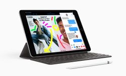 Apple ได้เปิดให้สั่งซื้อ iPad Mini และ iPad Generation 9 รุ่น Wi-Fi ในประเทศไทยอย่างเป็นทางการ