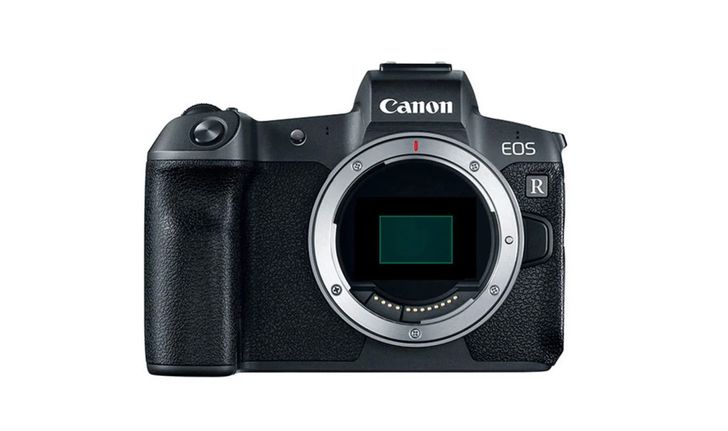 ลือ กล้อง Canon ซีรีส์ EOS R เซนเซอร์ BSI APS-C เตรียมเปิดตัวครึ่งหลังปี 2022