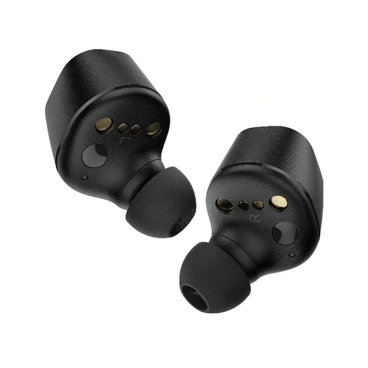 cx_plus_tw_black_earbuds_bott