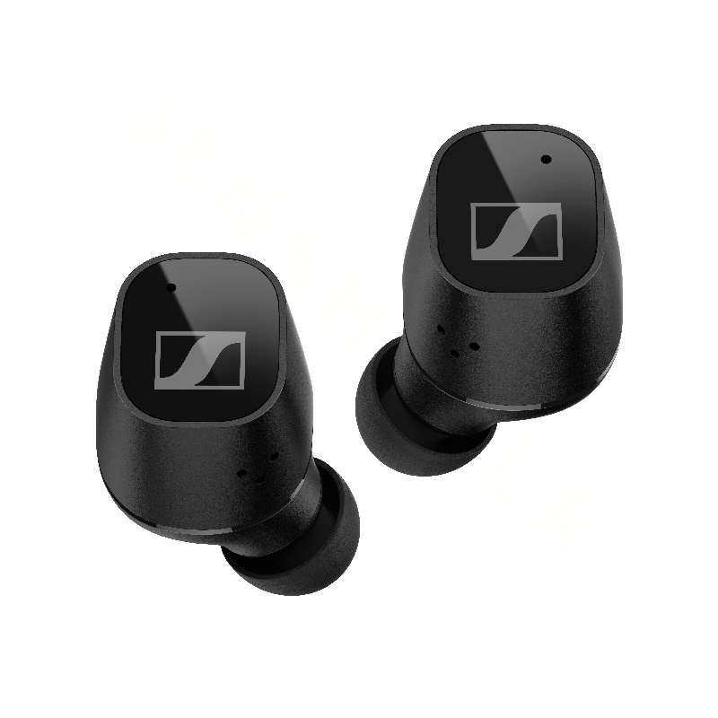 cx_plus_tw_black_earbuds_top_