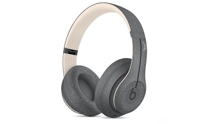 เปิดตัว Beats Studio3 ACW รุ่นพิเศษสีสวย ราคาไม่แตกต่างจากเดิม