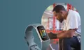 Fitbit Charge 5 เริ่มวางจำหน่ายแล้วในประเทศไทย พร้อมเพิ่มฟีเจอร์พรีเมี่ยมใหม่ล่าสุด