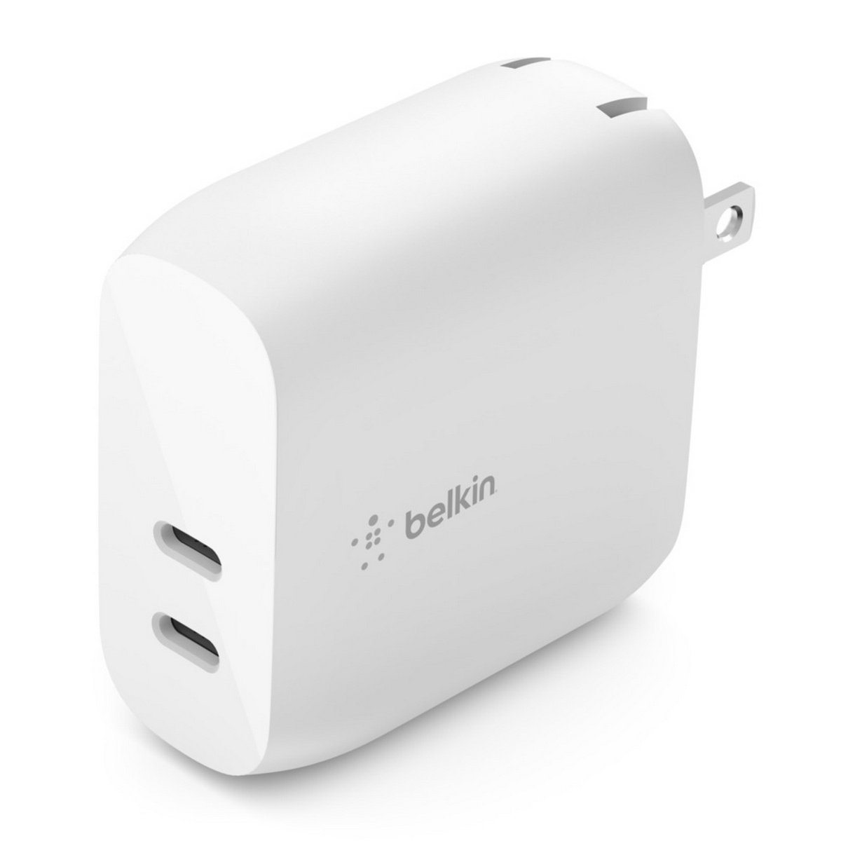 dualusb-cpdwallcharger40