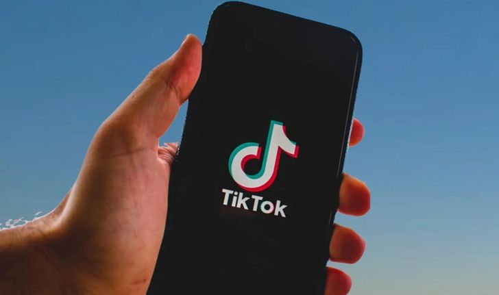 TikTok ขึ้นแท่นแอปมือถือรายได้สูงที่สุด และมี PUBG Mobile เป็นอันดับหนึ่งในหมวดเกม