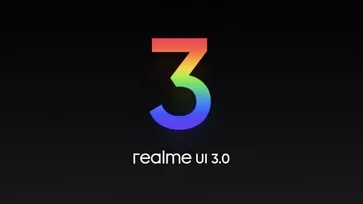 realme UI 3.0 มาพร้อมกับ Android 12 คาดว่าจะปล่อยใช้งานจริง 13 ตุลาคม โดยเริ่มใช้กับ realme GT