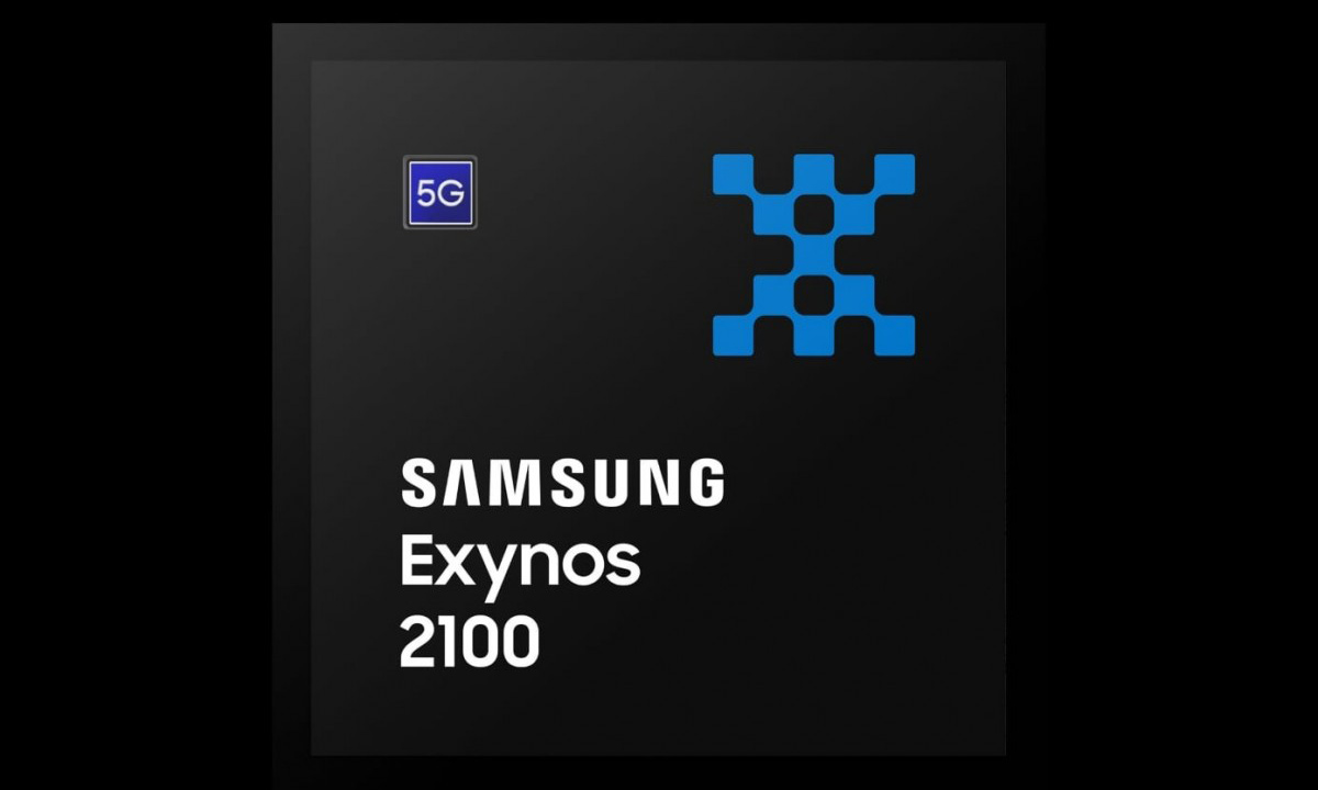 เผย Teaser แรกของ Samsung Exynos 2200 ที่ออกแบบมาเพื่อเป็นทางเลือกใหม่สำหรับมือถือประสิทธิภาพสูง