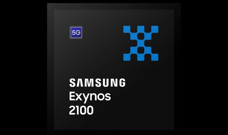 เผย Teaser แรกของ Samsung Exynos 2200 ที่ออกแบบมาเพื่อเป็นทางเลือกใหม่สำหรับมือถือประสิทธิภาพสูง