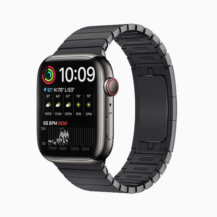 apple_watch-series7-availabil