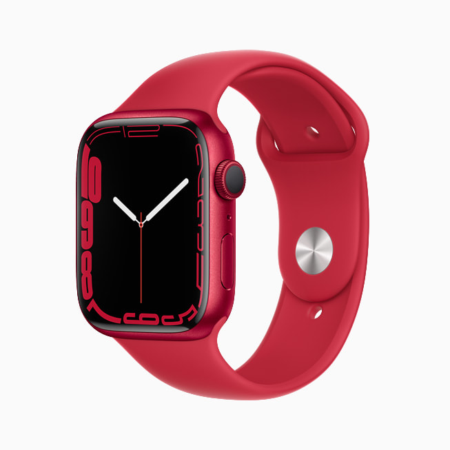 apple_watch-series7-availabil_1