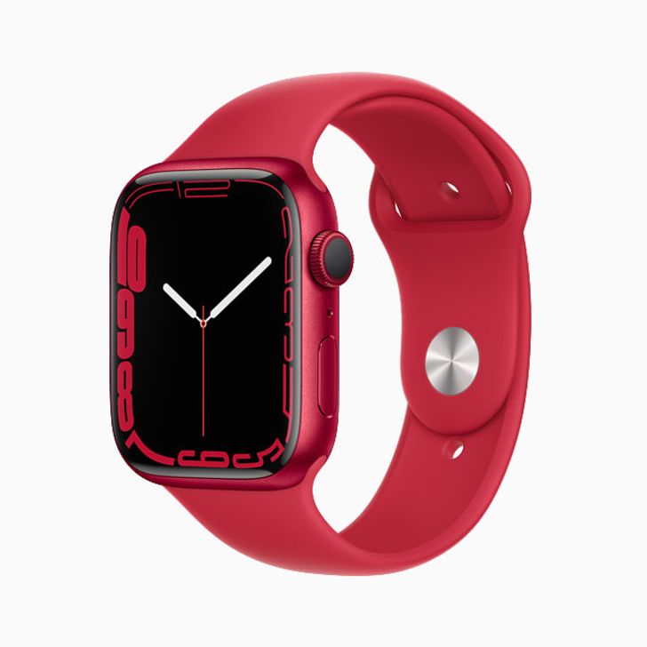 apple_watch-series7-availabil_1