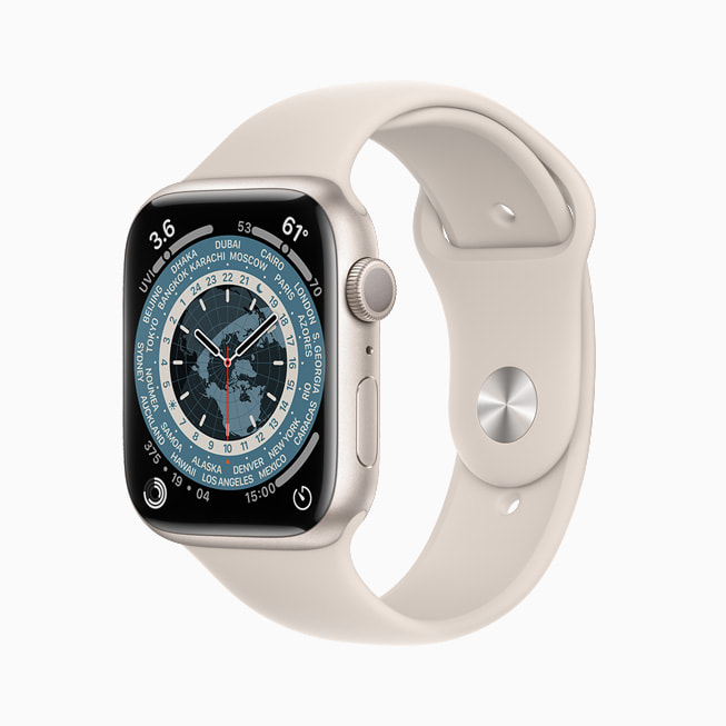 apple_watch-series7-availabil_2