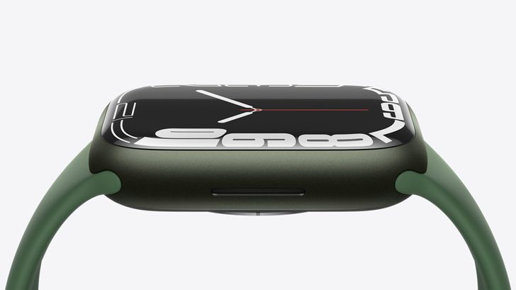 apple_watch-series7-availabil_3