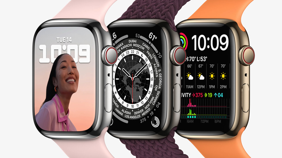 apple_watch-series7-availabil_5