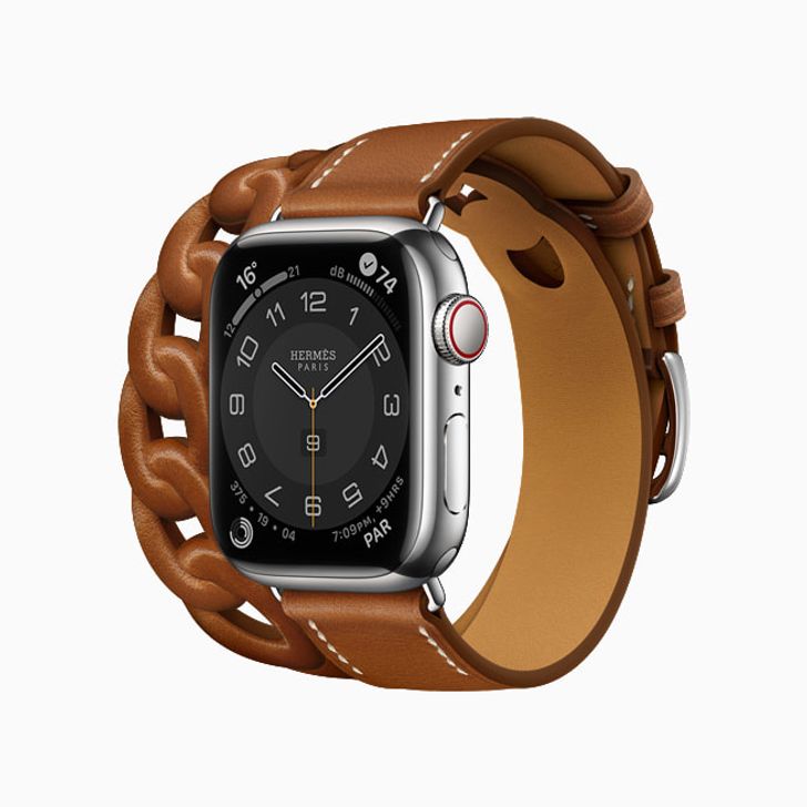 apple_watch-series7-availabil_8