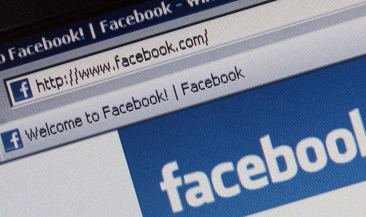 "เฟสบุ๊ค" โอเคลบเนื้อหาขัดกฎหมายรัสเซีย แต่ยังอาจเจอปรับหนัก
