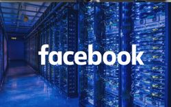 เผยสาเหตุ Facebook ล่มครั้งใหญ่ ที่แท้เซิร์ฟเวอร์ติดบั๊ก ทำเอาวุ่นทั้งโลก