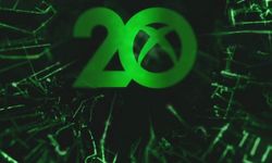 Xbox ฉลองครบรอบ 20 ปีเผยโฉม จอยเล่นเกม และ  หูฟังเวอร์ชั่นโปร่งใส