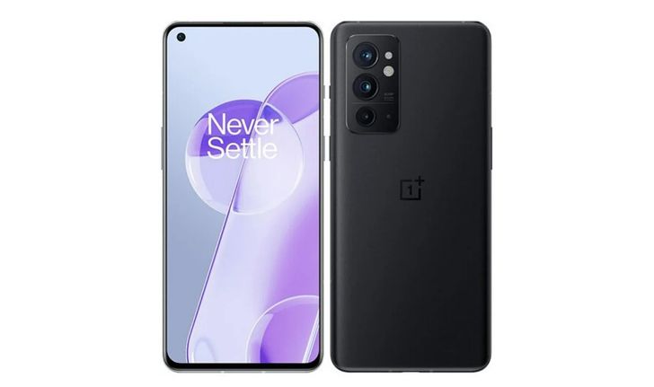 OnePlus ยืนยันสเปกหลักนักฆ่าเรือธงรุ่นใหม่ ‘OnePlus 9 RT’ ก่อนเปิดตัวจริง 19 ต.ค. นี้