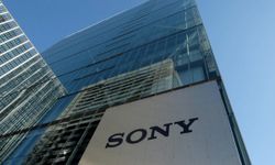 Sony อาจจับมือกับบริษัทไต้หวันเพื่อตั้งโรงงานผลิตชิปแห่งใหม่