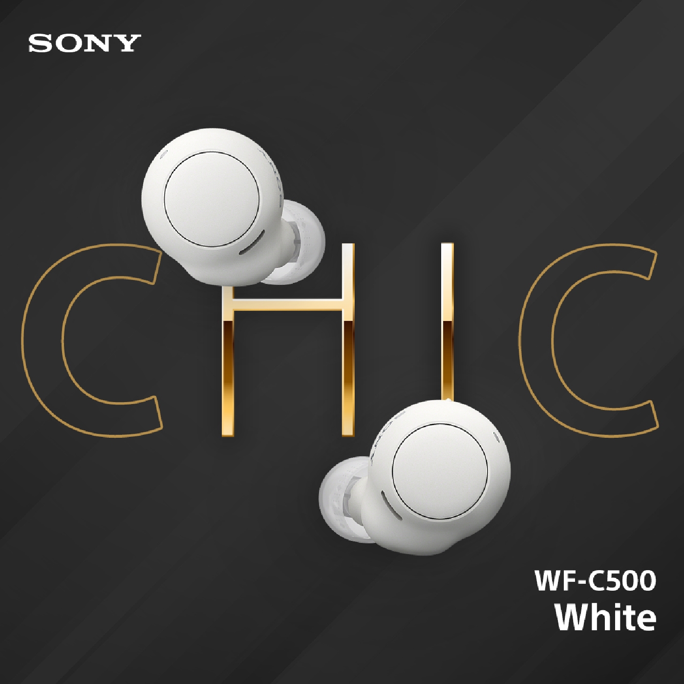 wf-c500white
