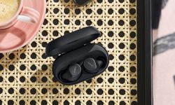 เปิดตัวหูฟังจาบร้าระดับเรือธง 2 รุ่นใหม่ “Jabra Elite 7 Pro” และ “Jabra Elite 7 Active”