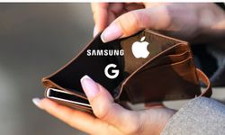 ดูกันตาแตก! Google, Apple, Samsung พร้อมใจเรียงคิวเปิดตัว 3 วันติดสัปดาห์หน้า