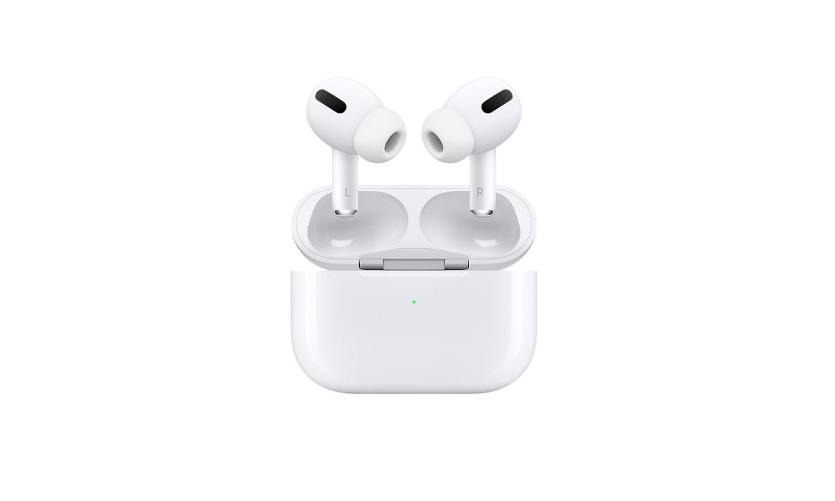Apple เผยขยายเวลาโครงการเปลี่ยน AirPods Pro ที่เจอปัญหาต่างๆ เป็น 3 ปี