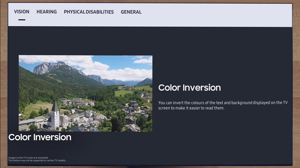 samsung_accessibility_4_color