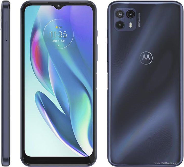 motorola-moto-g50-5g-1