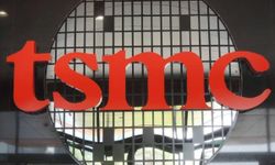 TSMC คอนเฟิร์มจะไม่ส่งชิป 3nm จนกว่าจะถึง Q1 ปี 2023